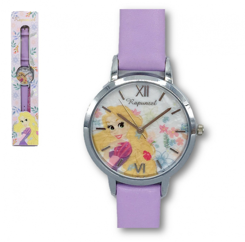 Disney迪士尼日系手錶