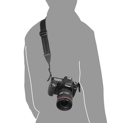 HAKUBA 單反相機帶-忍者帶 (帶身闊25mm)