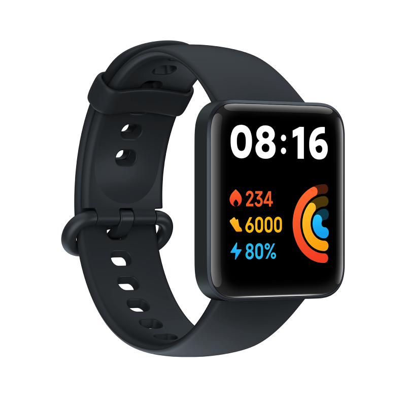 小米 Xiaomi 紅米智能手錶 2 Lite