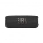 [雙11狂歡限定][CODE後價$562] JBL Flip 6 便攜式防水喇叭【500萬下載 x 雙11】