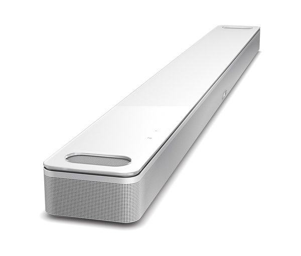 Bose Smart Soundbar 900 [2色]