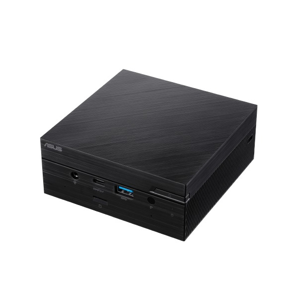 ASUS Mini PC Ryzen 7 4700U/ 8GB Ram/ 512GB SSD [PN50-E1-R78G512S]