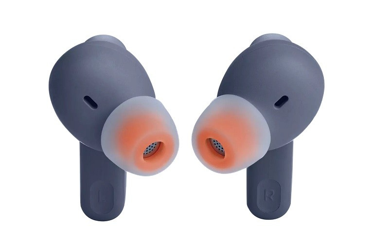 【香港行貨 1年保養】 JBL Tune 230NC TWS 真無線耳機