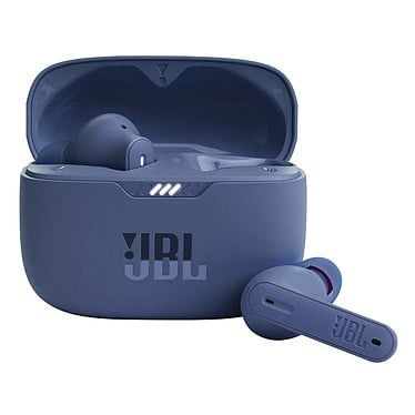 【香港行貨 1年保養】 JBL Tune 230NC TWS 真無線耳機