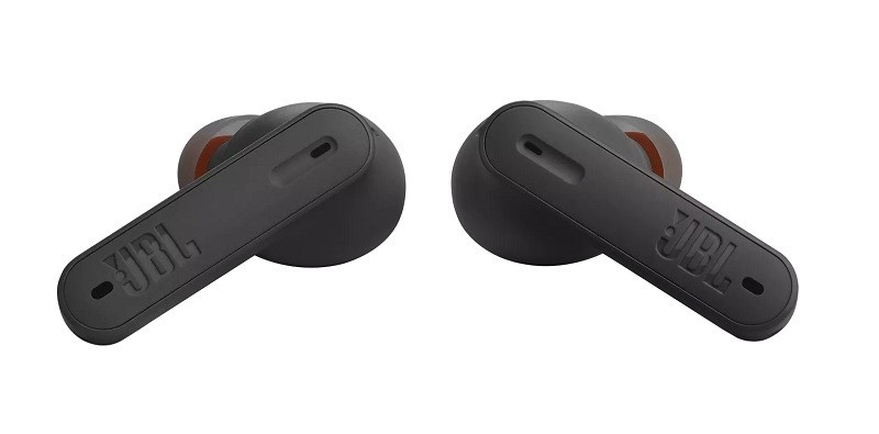 【香港行貨 1年保養】 JBL Tune 230NC TWS 真無線耳機