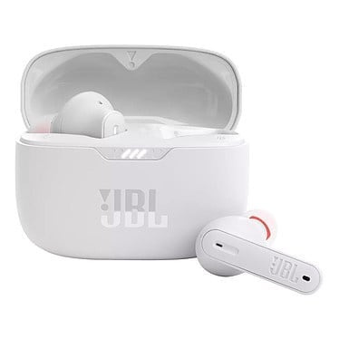 【香港行貨 1年保養】 JBL Tune 230NC TWS 真無線耳機