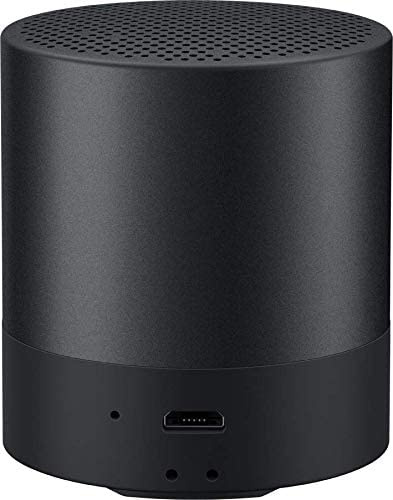 Huawei Mini Speaker 藍牙便攜喇叭 [CM510]