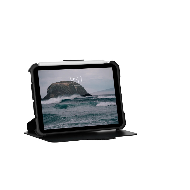 UAG METROPOLIS SERIES IPAD MINI 6軍用級防撞殼