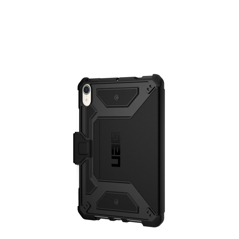 UAG METROPOLIS SERIES IPAD MINI 6軍用級防撞殼