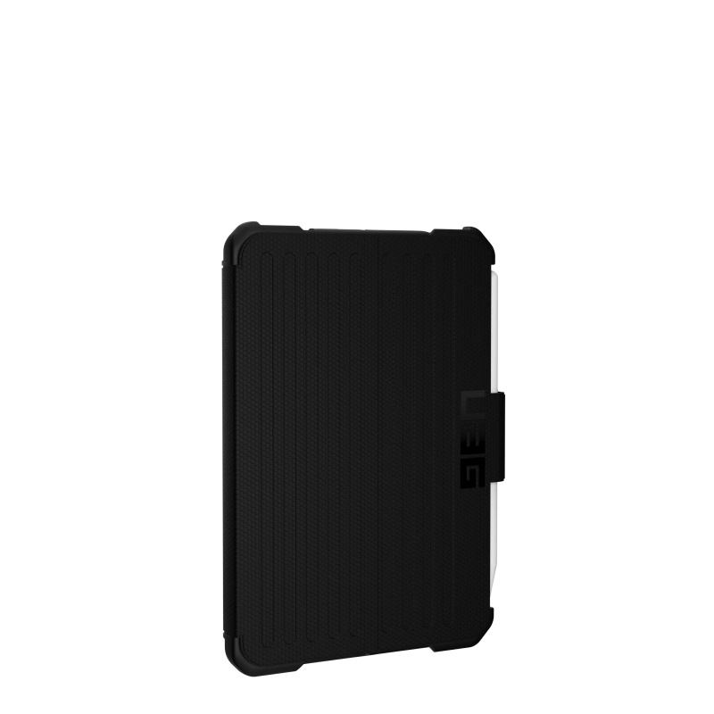 UAG METROPOLIS SERIES IPAD MINI 6軍用級防撞殼