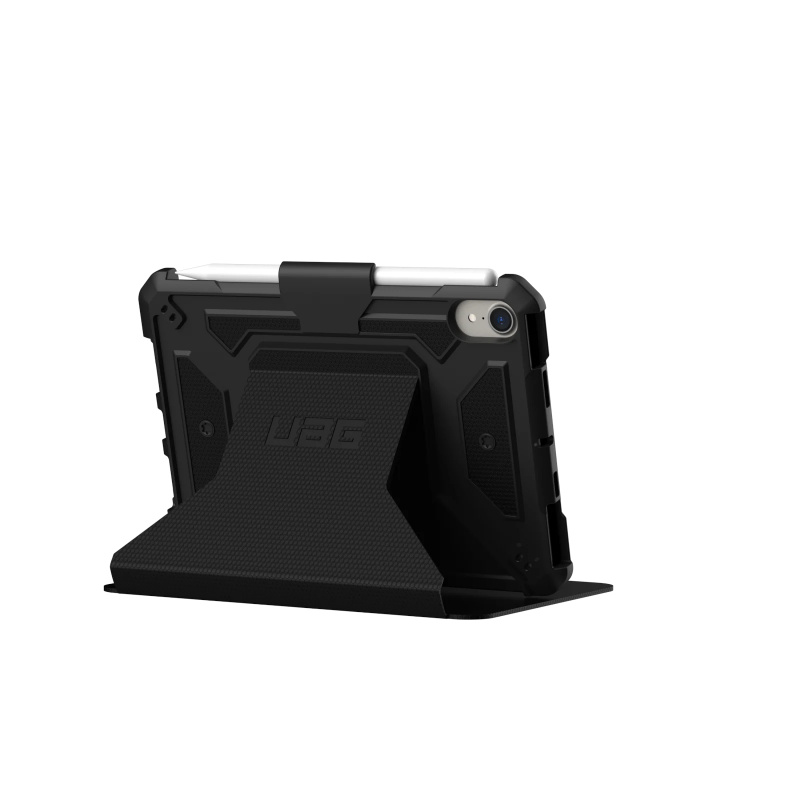 UAG METROPOLIS SERIES IPAD MINI 6軍用級防撞殼