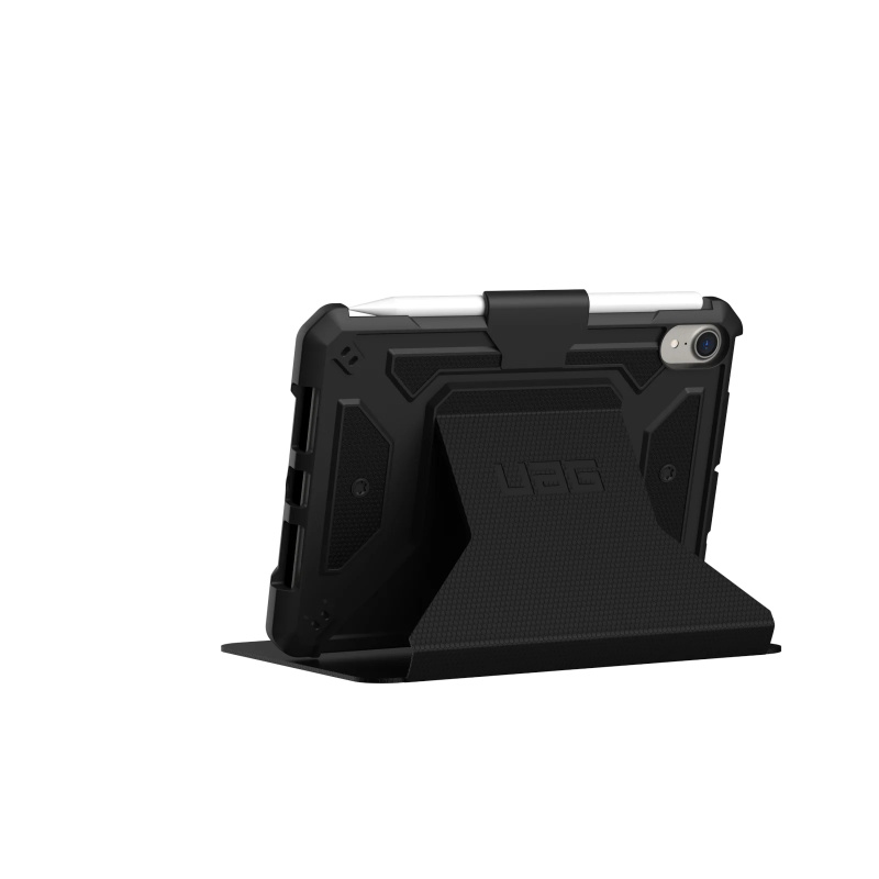 UAG METROPOLIS SERIES IPAD MINI 6軍用級防撞殼
