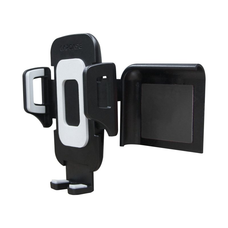 Capdsae FLEXI II TouchScreen 車架 For Tesla Model 3 / Y