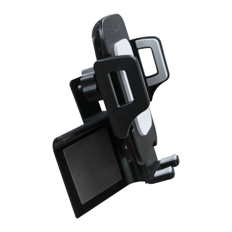 Capdsae FLEXI II TouchScreen 車架 For Tesla Model 3 / Y