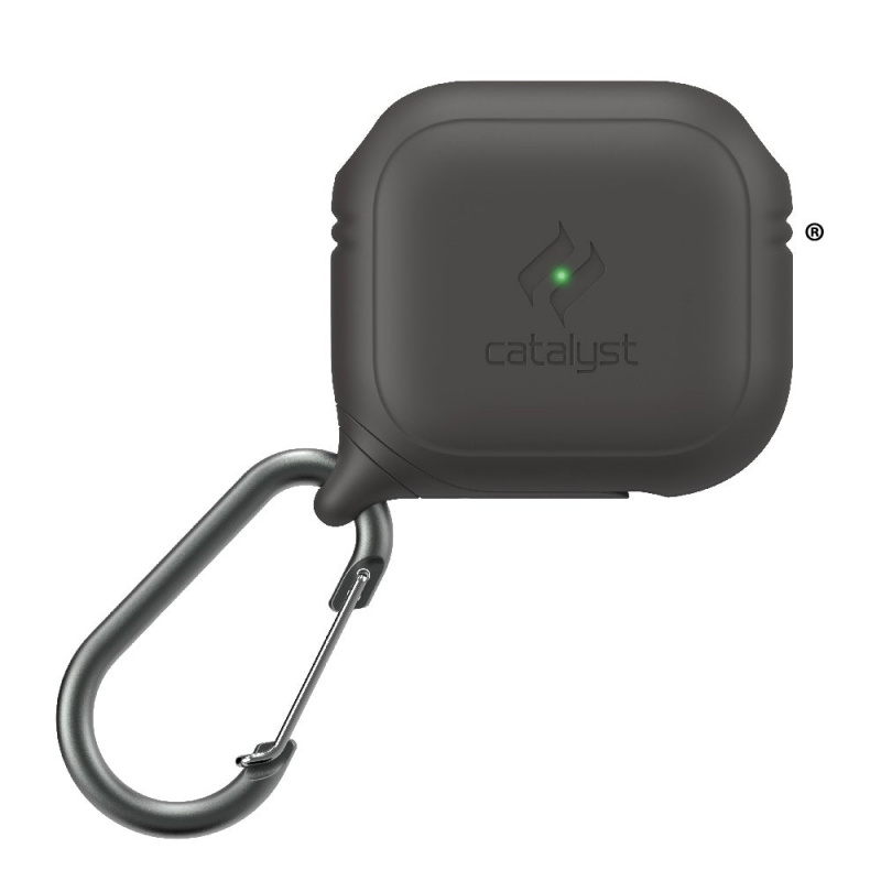 Catalyst Influence AirPods ( 第三代 ) 防水殼