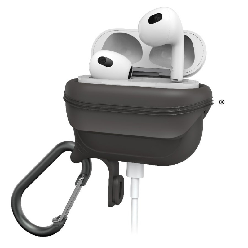 Catalyst Influence AirPods ( 第三代 ) 防水殼
