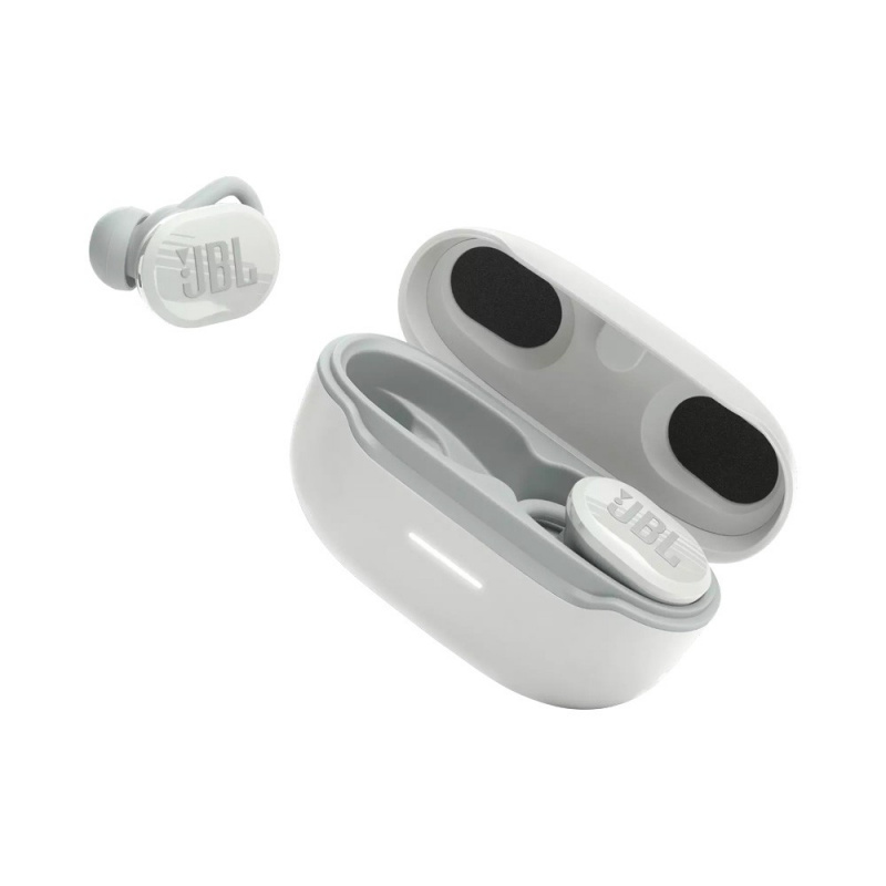 【香港行貨 1年保養】JBL Endurance RACE TWS 真無線耳機 【香港行貨 1年保養】JBL Endurance RACE TWS 真無線耳機