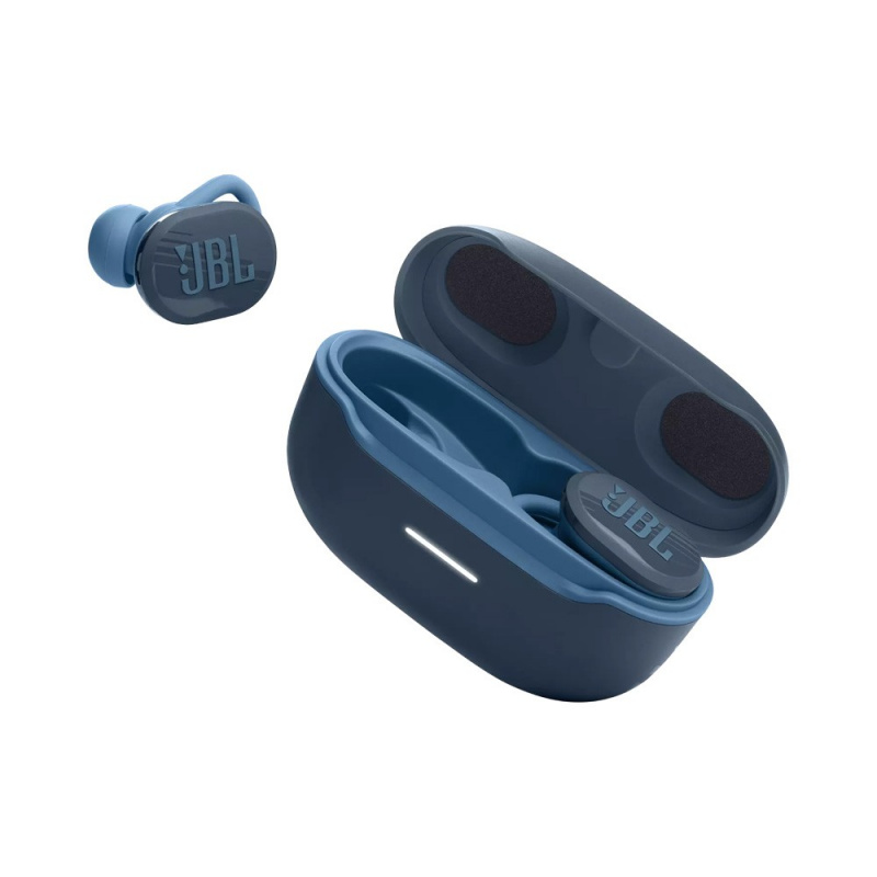 【香港行貨 1年保養】JBL Endurance RACE TWS 真無線耳機 【香港行貨 1年保養】JBL Endurance RACE TWS 真無線耳機