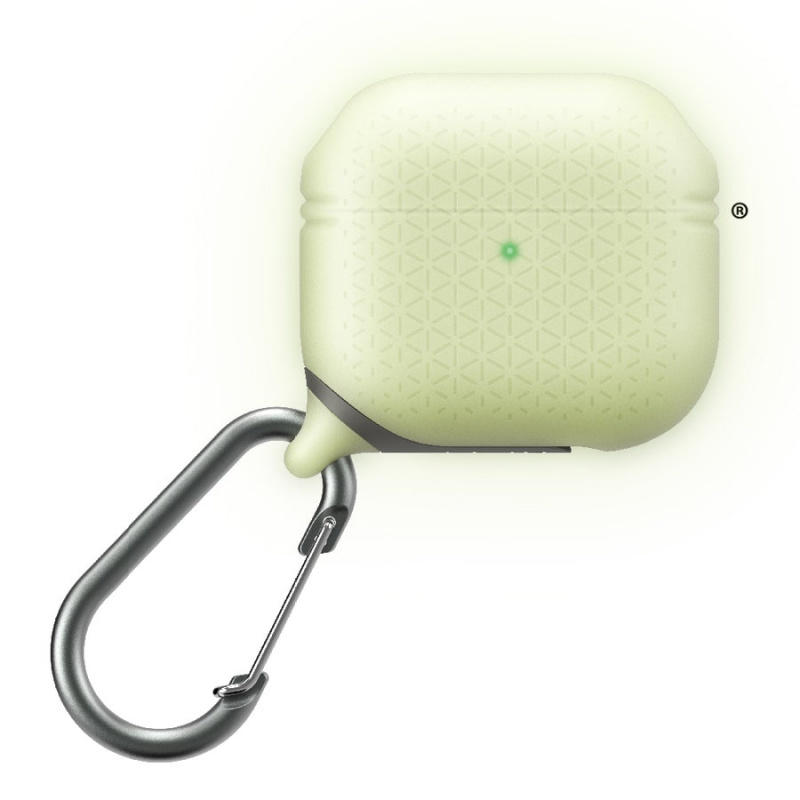 Catalyst AirPods ( 第三代 ) Vibe 防水殼