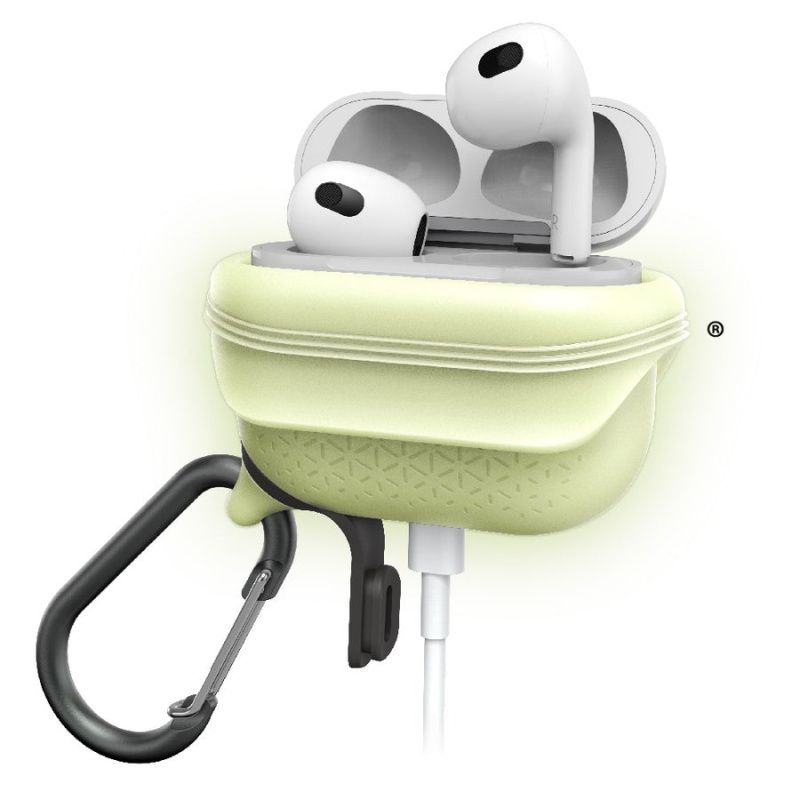 Catalyst AirPods ( 第三代 ) Vibe 防水殼