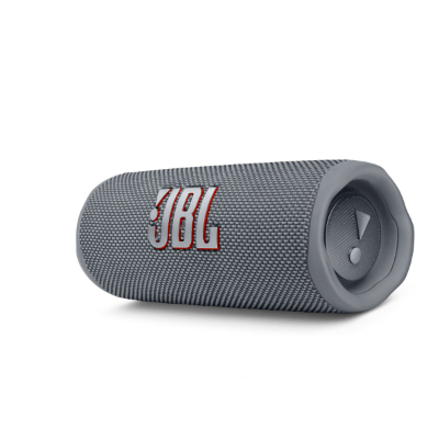 JBL Flip 6 無線防水藍牙喇叭
