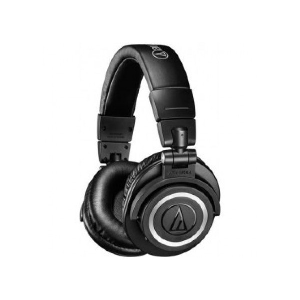 【香港行貨 一年保養】Audio Technica ATH-M20xBT 無線藍牙耳筒