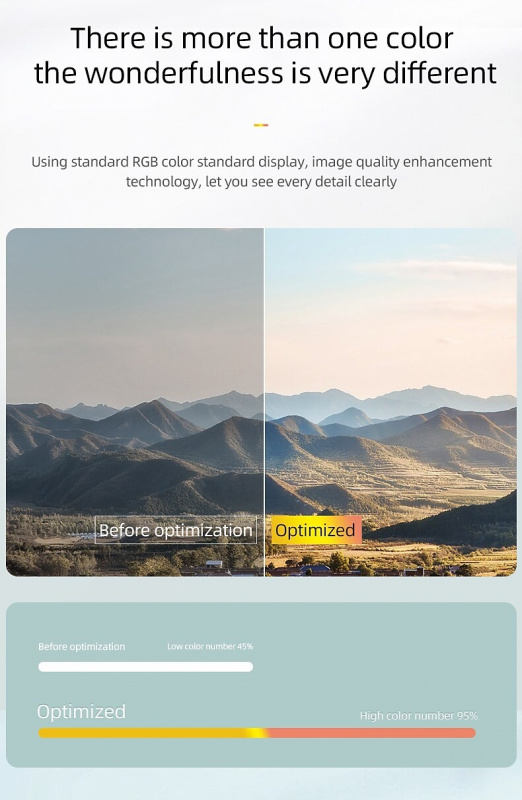 MEDIACUBE 720P LED PROJECTOR SD USB VGA HDMI AV MEDIACUBE 720P LED PROJECTOR SD USB VGA HDMI AV