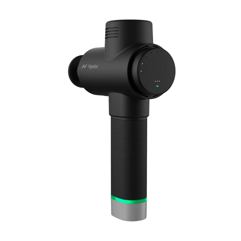 Hyperice Hypervolt 2 Pro 肌肉震動舒緩按摩槍 Hyperice Hypervolt 2 Pro 肌肉震動舒緩按摩槍