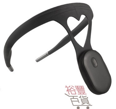 成人兒童智能感應器駝背矯正帶 姿勢矯正器