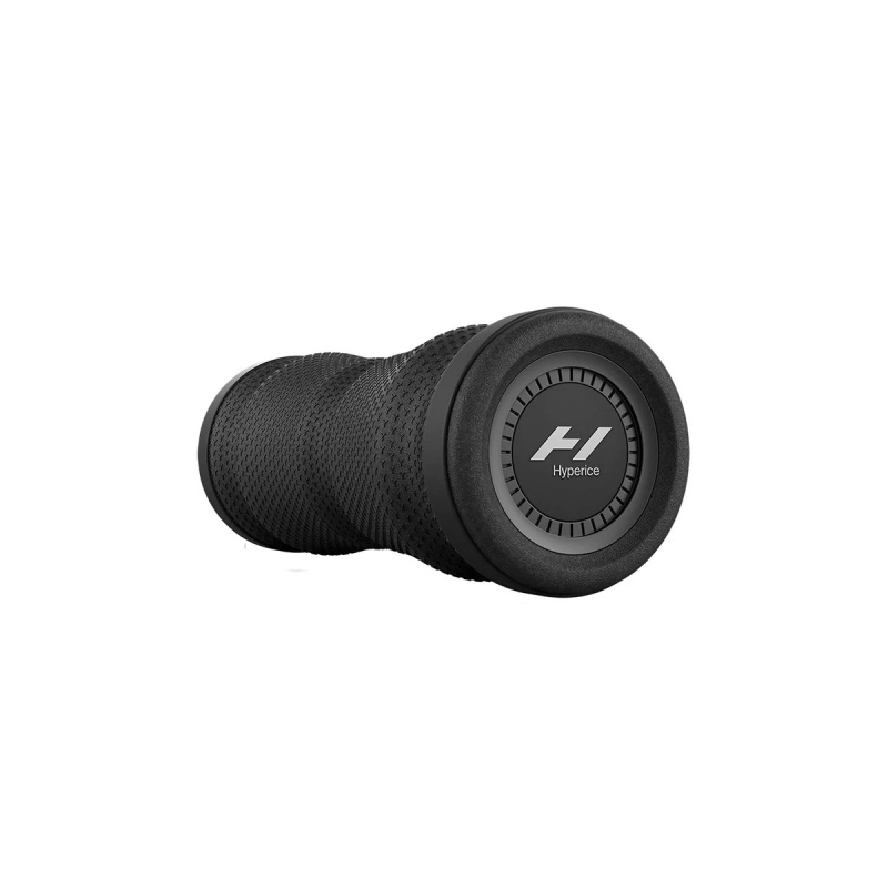 Hyperice Vyper Go