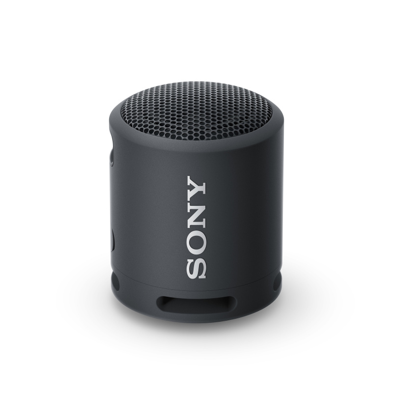 Sony SRS-XB13 Extra Bass 可攜式重低音防水無線藍牙喇叭揚聲器