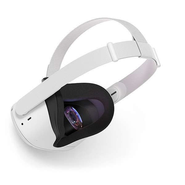 (行貨) Oculus Quest 2 128GB 虛擬實境器