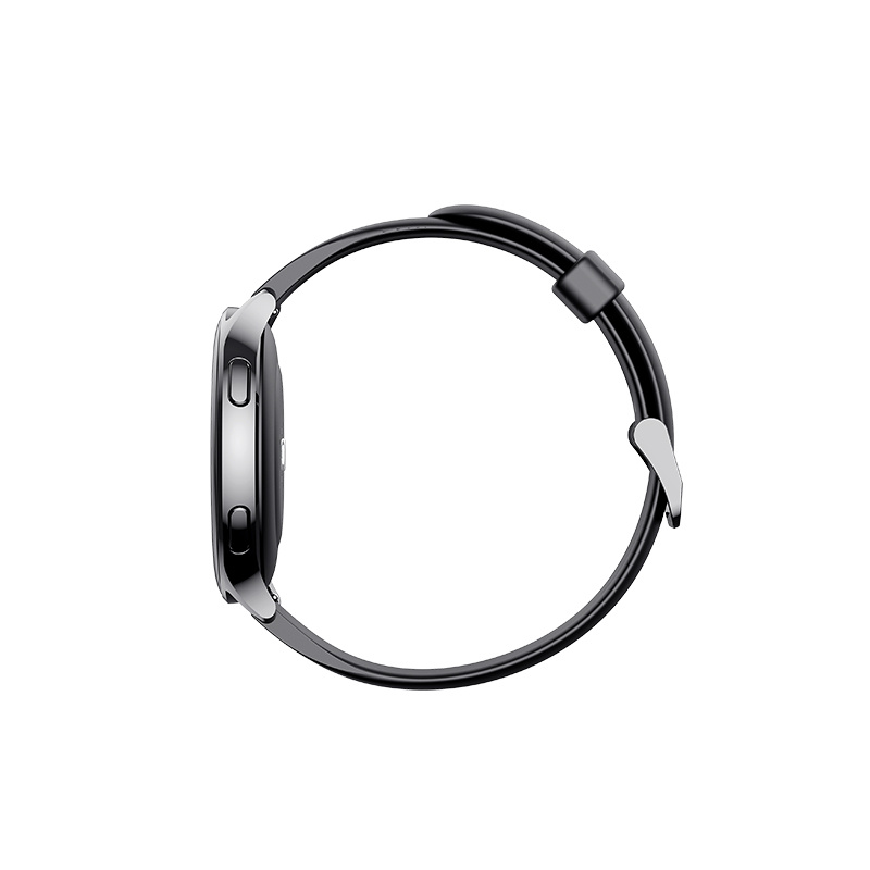 Havit M9023超薄防水運動智能手錶