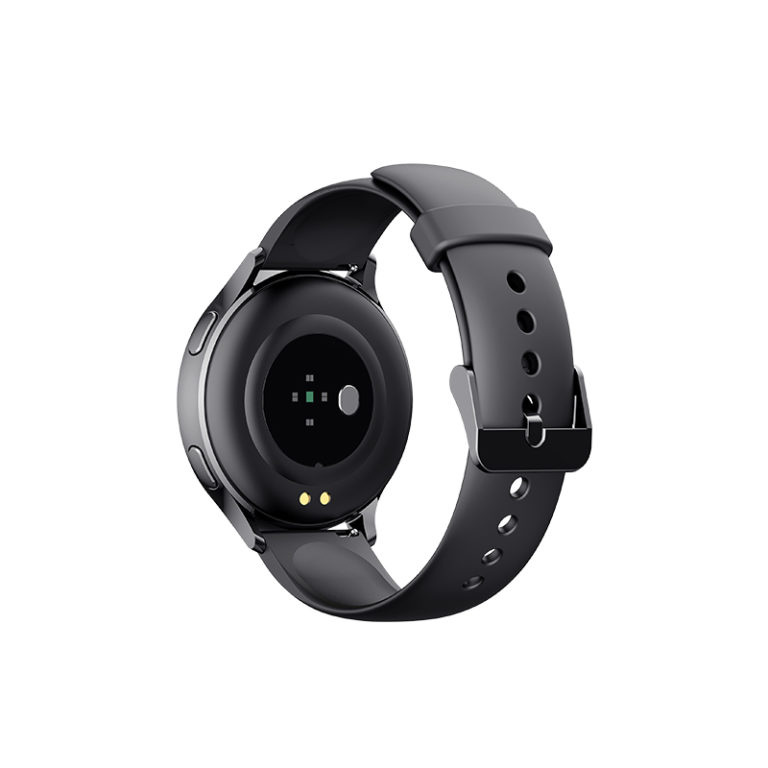 Havit M9023超薄防水運動智能手錶