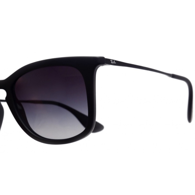 Ray-Ban RB4221 Youngster 622/8G 太陽眼鏡
