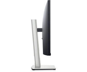 Dell C2723H 27吋視訊會議顯示器 (New)