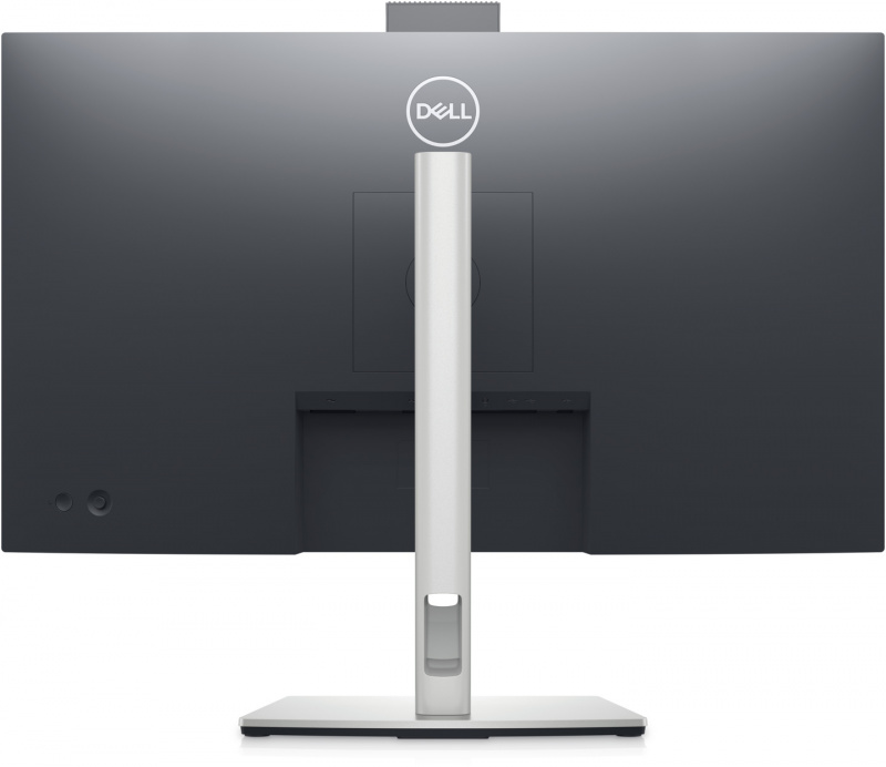 Dell C2423H 24吋視訊會議顯示器 (New)