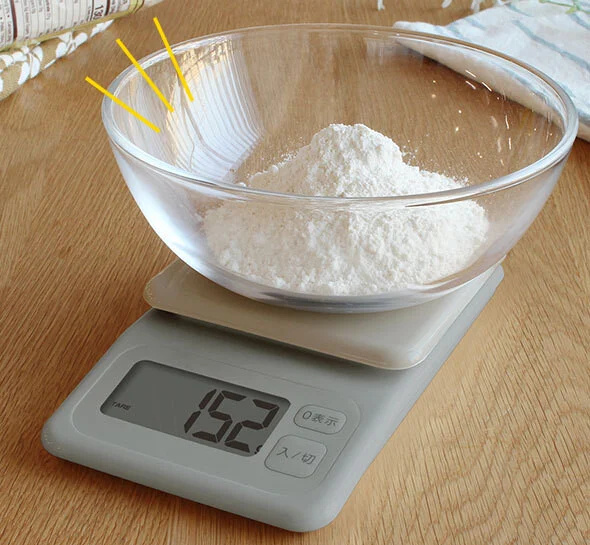 日本 Dretec KS-726 2kg 廚房電子磅 ( 最小量度0.1g ) 日本 Dretec KS-726 2kg 廚房電子磅 ( 最小量度0.1g )