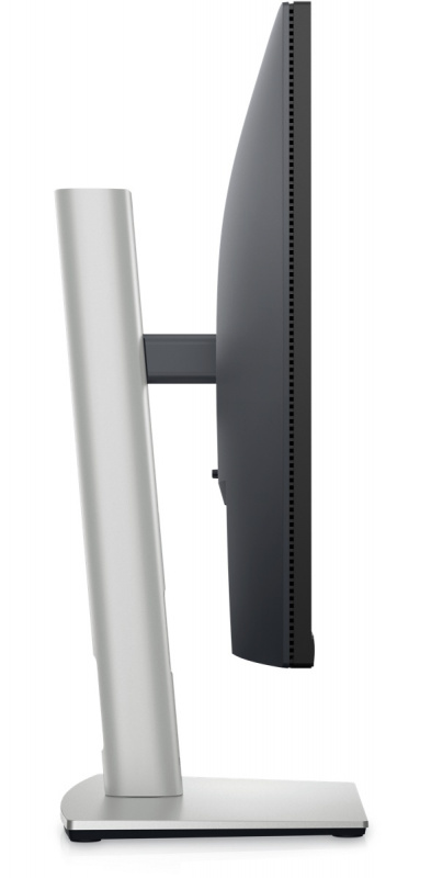 Dell P2423D 23.8吋 QHD 顯示器 (NEW)