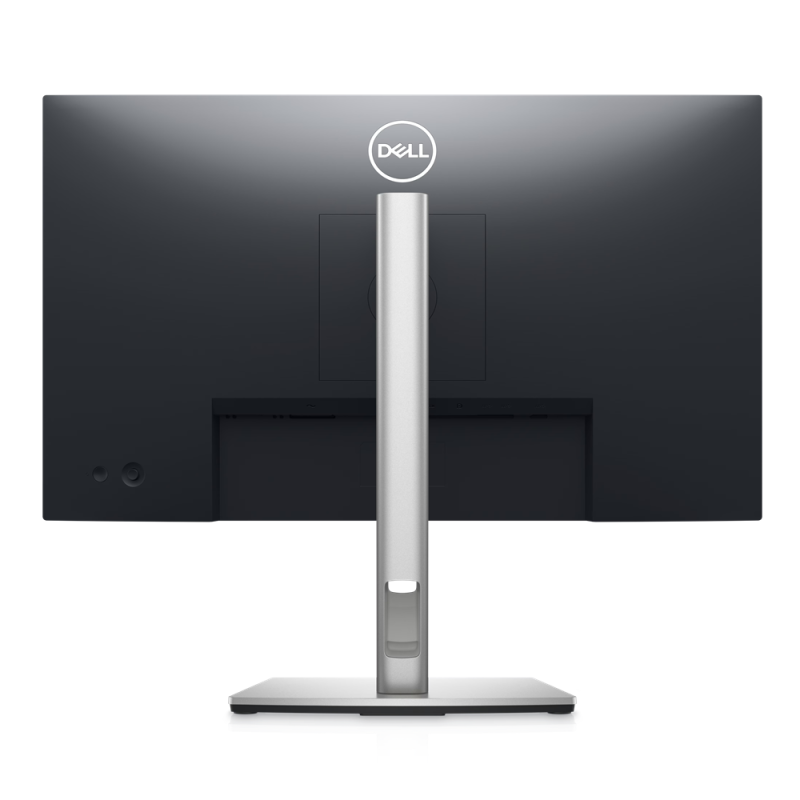 [格價至抵] Dell P2423DE 23.8" QHD USB-C 顯示器