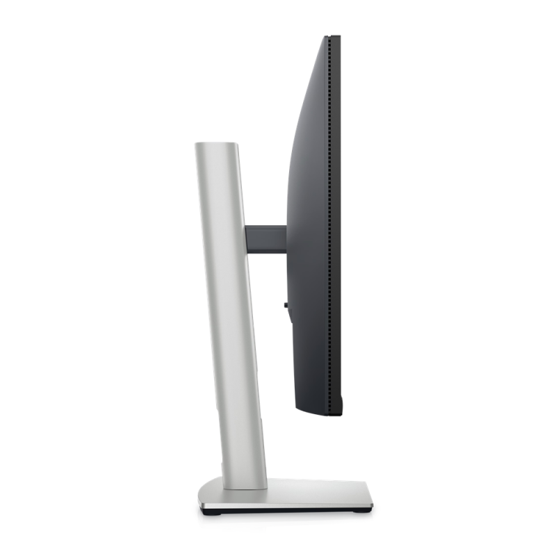 [格價至抵] Dell P2423DE 23.8" QHD USB-C 顯示器