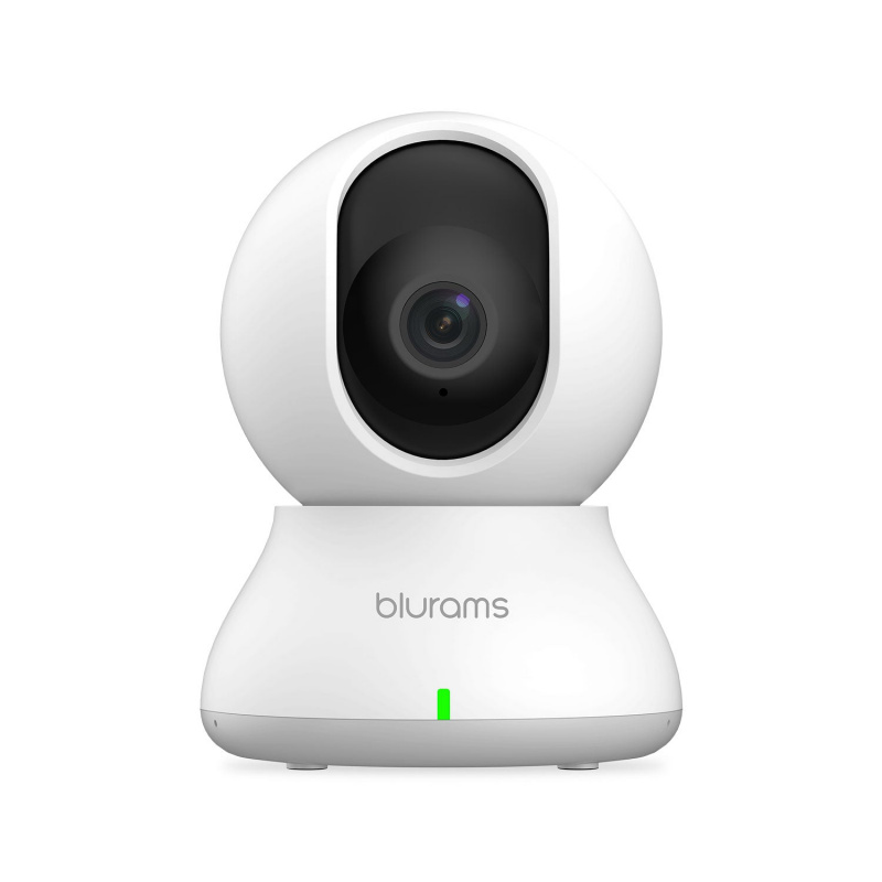 blurams 2K智能監視網路攝影機 A31