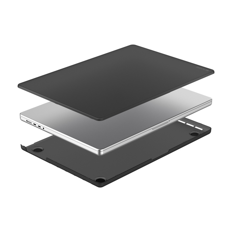 INCASE Hardshells Dot 2021 for MacBook Pro 16" (免運費)