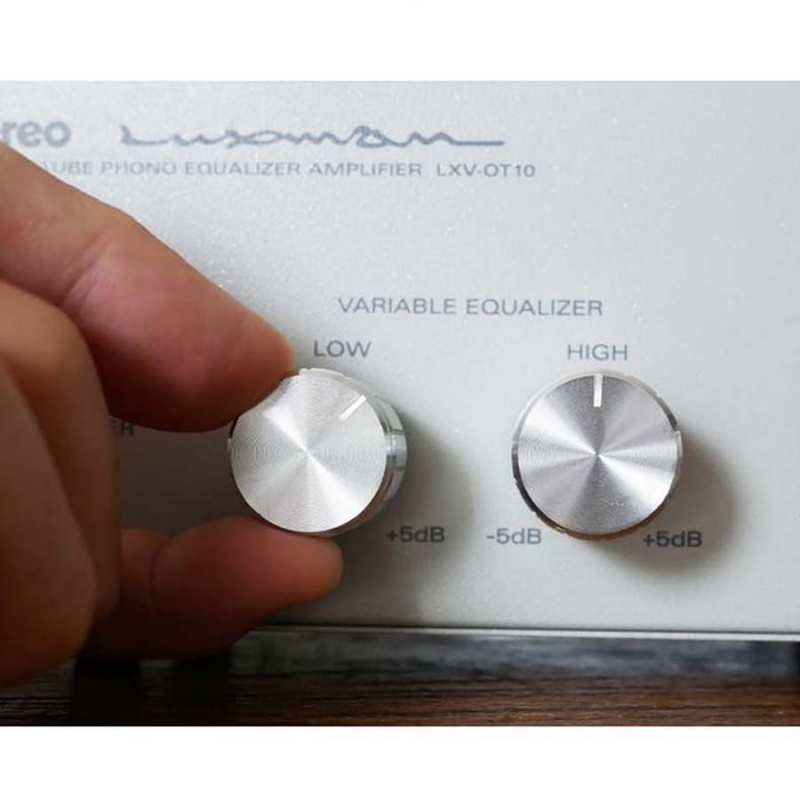 ONTOMO MOOK LXV-OT10 ＋オマケ ONTOMO MOOK ラックスマン製真空管