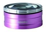 3R Smolia TZC 充電輕觸式LED放大鏡 3R Smolia TZC Magnifier