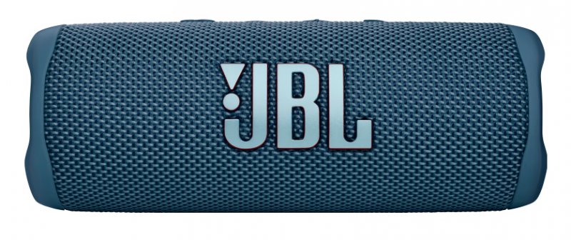 JBL Flip 6 便攜式防水喇叭 [6色]