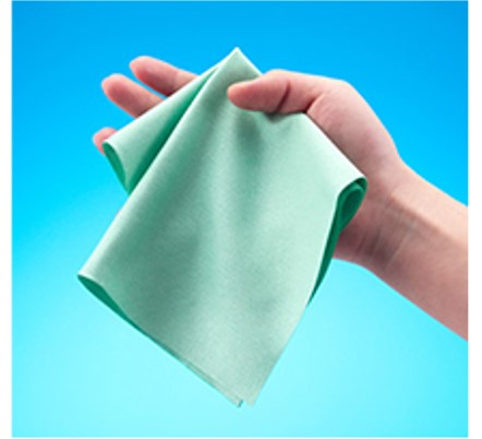 Torayvino - 日本 東麗 Toraysee® 醫療設備用超微纖維清潔布