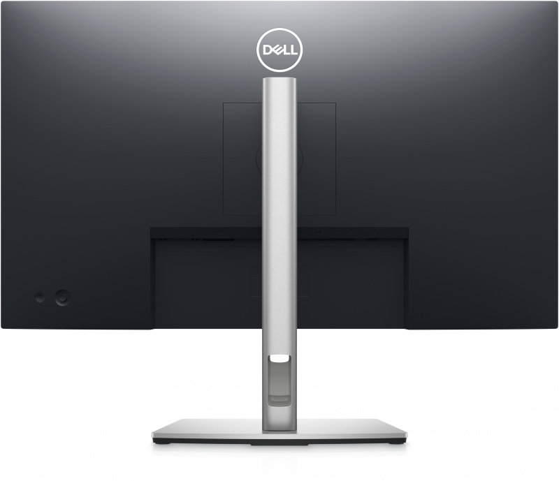 Dell P2723DE 27" QHD IPS (USB-C) 顯示器 Dell P2723DE 27" QHD IPS (USB-C) 顯示器