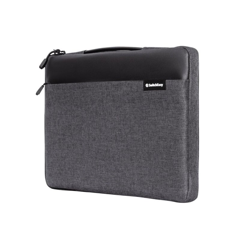SwitchEasy MacBook 14" Urban 手提電腦收納袋 SwitchEasy MacBook 14" Urban 手提電腦收納袋