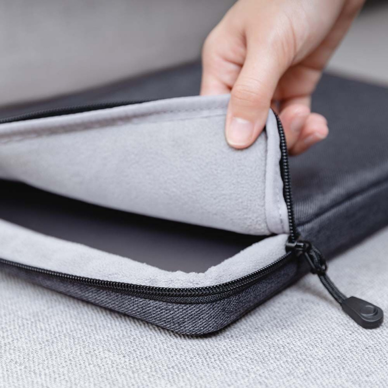 SwitchEasy MacBook 14" Urban 手提電腦收納袋 SwitchEasy MacBook 14" Urban 手提電腦收納袋